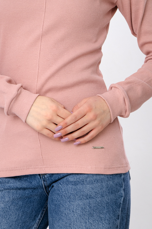 Водолазка жіноча ( з дефектом )